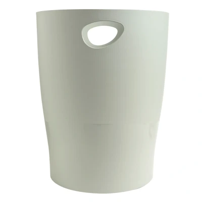 Afbeelding van Exacompta Ecobin afvalpapier Bin