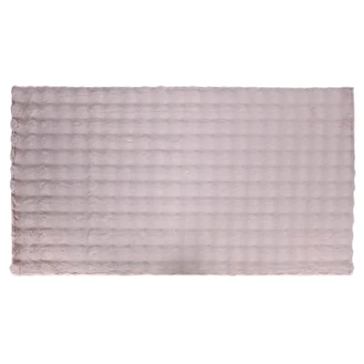 Afbeelding van Home ESPRIT vloerkleed 300 x 200 cm kaasjeskruid