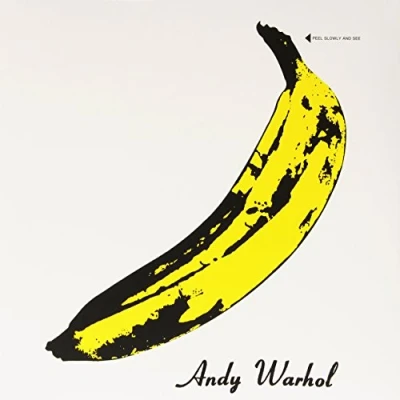Afbeelding van Velvet Underground And Nico + 1 (LP)