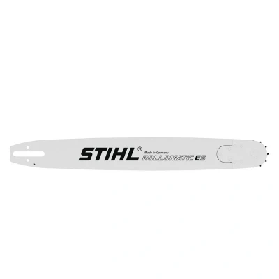 Afbeelding van Stihl .404&#039;&#039; Zaagblad, Rollomatic ES, 1,6 mm