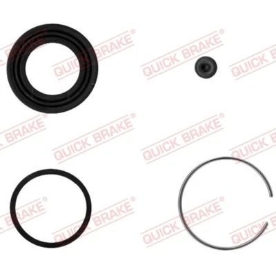 Afbeelding van Reparatieset, remklauw QUICK BRAKE 114 0046