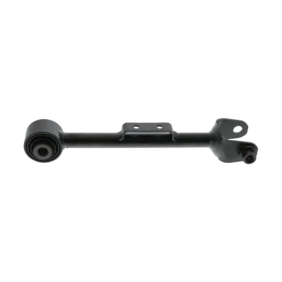 Afbeelding van Moog Draagarm HO TC 15511