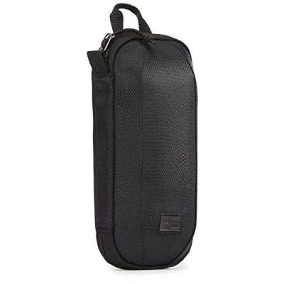 Afbeelding van Case Logic Lectro Small Reistas