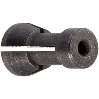 Afbeelding van Makita Accessoires Spantang 3mm 763627 4