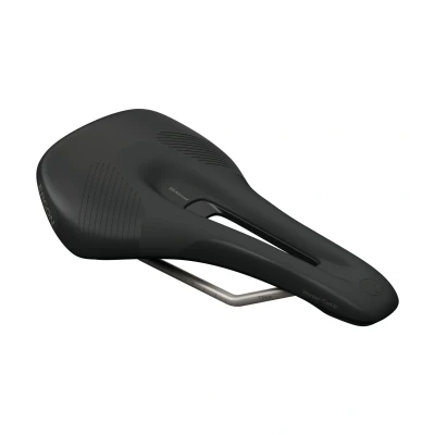Afbeelding van Ergon Zadel SR Allroad Comp dames S/M
