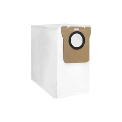 Afbeelding van Xiaomi Vacuum Cleaner Mi Robot Mop 2 Ultra Disposable Bag EU BHR5331TY