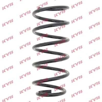 Afbeelding van Kyb Veer RC1158