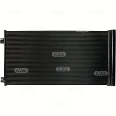 Afbeelding van Condensor, airconditioning HC CARGO 261146