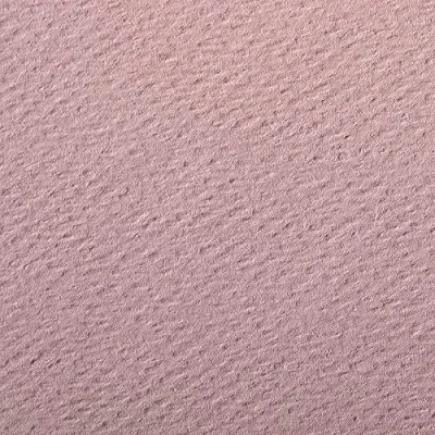 Afbeelding van Clairefontaine Ref 93883C Etival Gekleurd Graineerd Tekening Papier (Verpakking van 25 Vellen) A4 (29,7 x 21cm) 160 g/m² Cellulose Art Paper Deep Pink Zuurvrij, pH Neutraal