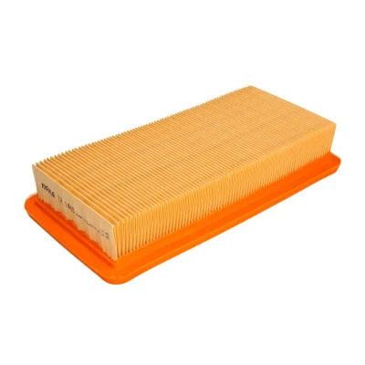 Afbeelding van Knecht Luchtfilter LX 1465