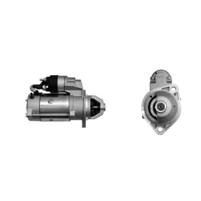 Afbeelding van Mahle Original Starter MS 28