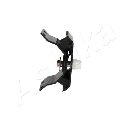 Afbeelding van Aslichaam /motorsteunlager ASHIKA GOM 2617