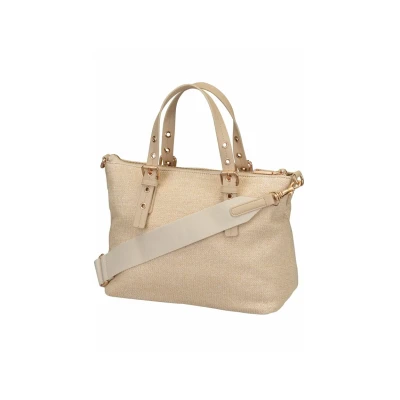 Afbeelding van JOOP! Handtas, Dames, Maat: One Size, Bleached sand