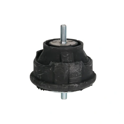 Afbeelding van Reinhoch Motorsteun RH11 3007