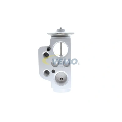 Afbeelding van Vemo Airco expansieklep V15 77 1041