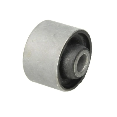 Afbeelding van TEDGUM 00221164 Ophanging, schokdemper Achteras