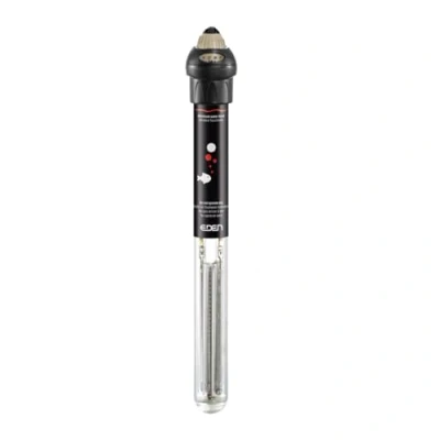 Afbeelding van Eden WaterParadise RCA 100 94153 Aquarium verwarming