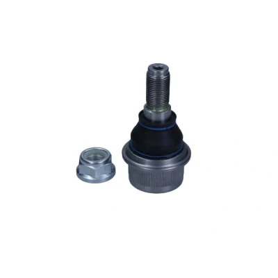 Afbeelding van Fuseekogel QUARO QS5749/HQ