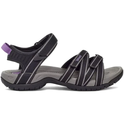 Afbeelding van Sandalen Teva Tirra
