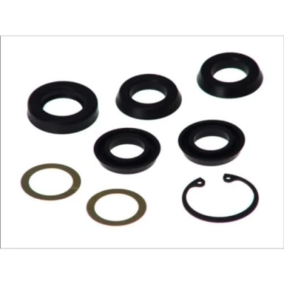 Afbeelding van Autofren Seinsa Hoofdremcilinder reparatieset D1704