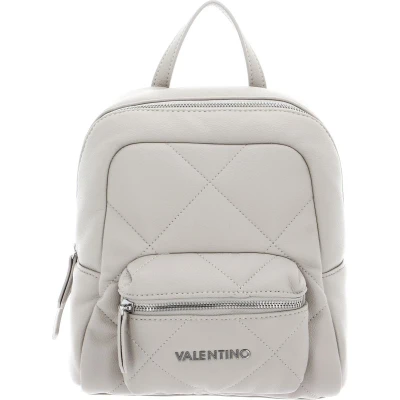 Afbeelding van VALENTINO Vrije tijd Rugzak Cold Re Backpack Beige Grijs