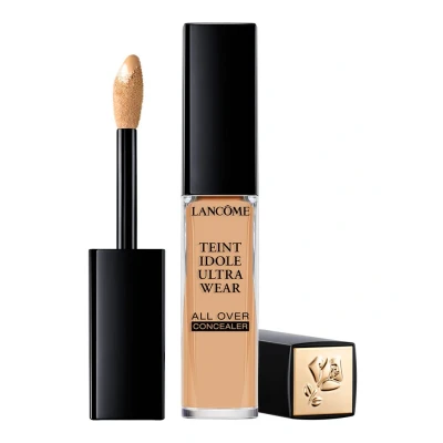 Afbeelding van Lancôme Teint Idole Ultra Wear All Over concealer 051 Châtaigne