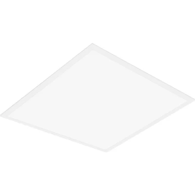 Afbeelding van Ledvance panel compact 625 ugr 19 33w 840 u19 4099854017469