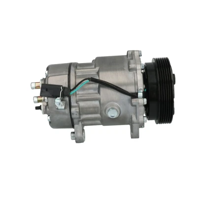 Afbeelding van Bosch Airco compressor 1 986 AD1 078