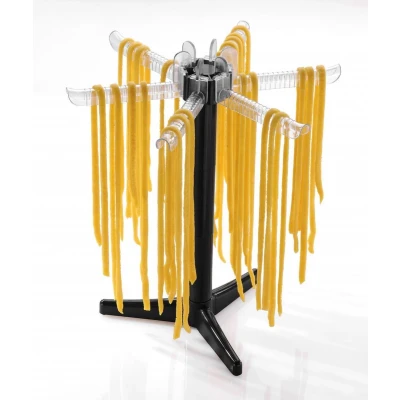 Afbeelding van Pasta Droogrek Gefu