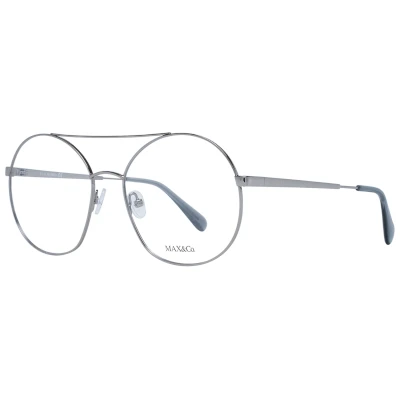 Afbeelding van Max &amp; Co Optical Frame MO5007 014 56