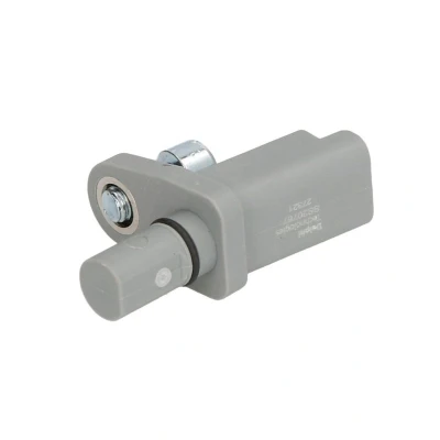Afbeelding van Delphi Diesel ABS sensor SS20767