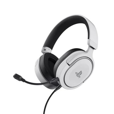 Afbeelding van Trust GXT498W Forta PS5 PS4