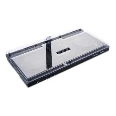 Afbeelding van Decksaver stofkap voor ALPHATHETA DDJ GRV6