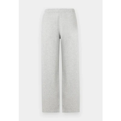 Afbeelding van JJXX Jxstudio Vesterbro PANT Trainingsbroek, Dames, Maat: Small, Light grey/bright white