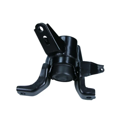 Afbeelding van Aslichaam /motorsteunlager MAXGEAR 40 0691