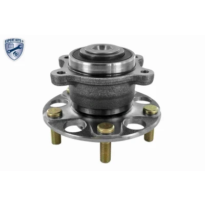 Afbeelding van Wiellagerset ACKOJA A26 0065
