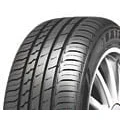 Afbeelding van Sailun Atrezzo Elite SH32 205/50 R16 87V