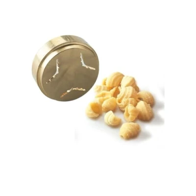Afbeelding van Kenwood Chef en Major conchigliette schijf AT910011
