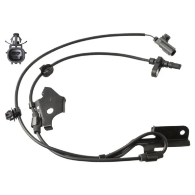 Afbeelding van Wielsnelheidssensor BLUE PRINT ADT37162
