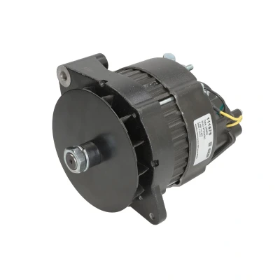Afbeelding van Driefasige generator HC CARGO 111575