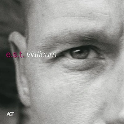 Afbeelding van Esbjorn Svensson Trio: Viaticum [CD]