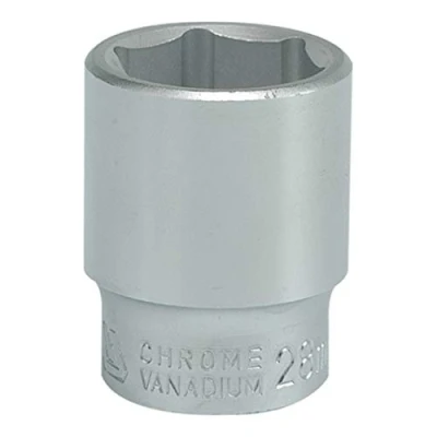 Afbeelding van Inbus YATO YT 1309