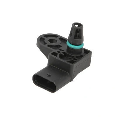 Afbeelding van Sensor, inlaatspruitstukdruk AUTLOG AS5775