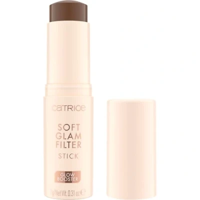 Afbeelding van Catrice soft Glam Filter Stick, focus, glanzend (9g)