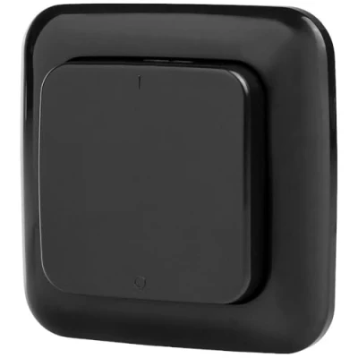 Afbeelding van Smartwares SH4 90160 FSK 433 MHz Draadloze schakelaar