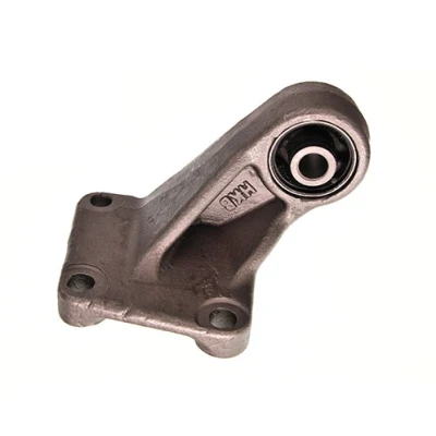 Afbeelding van Drager, differentieel MAXGEAR 40 0457