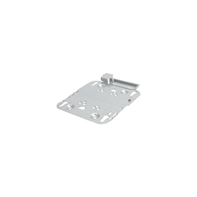 Afbeelding van AP 1040/1140/1260/3500 Series Mounting Bracket Low Profile