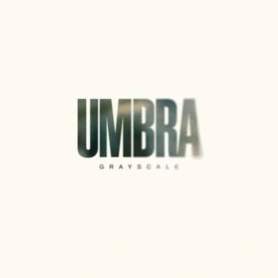 Afbeelding van Grayscale Umbra (LP)