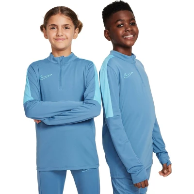 Afbeelding van Nike Dri fit Academy23 Voetbaltrainingstop Jr.