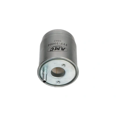 Afbeelding van AMC Filter Brandstoffilter FFF 10004
